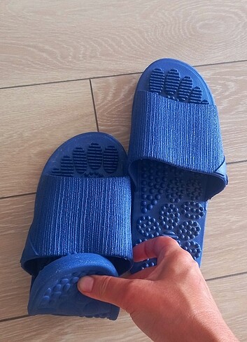 MASAJ TERLİĞİ / YURTDIŞINDAN - Görsel 2