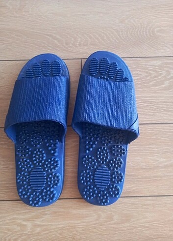 MASAJ TERLİĞİ / YURTDIŞINDAN - Görsel 5