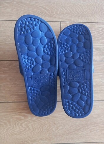 MASAJ TERLİĞİ / YURTDIŞINDAN - Görsel 7