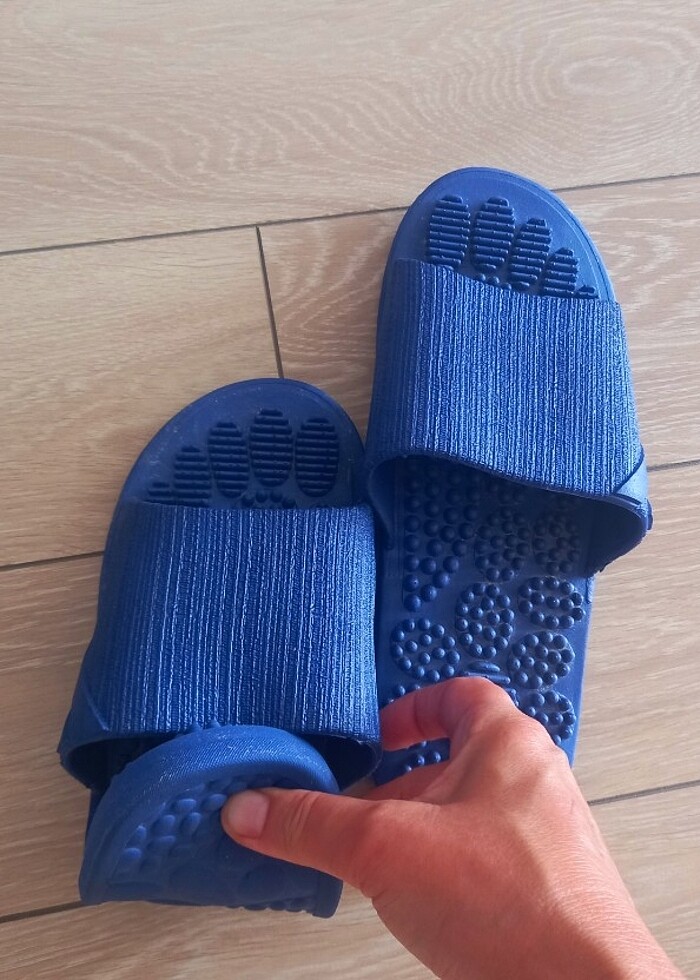 MASAJ TERLİĞİ / YURTDIŞINDAN - Görsel 2