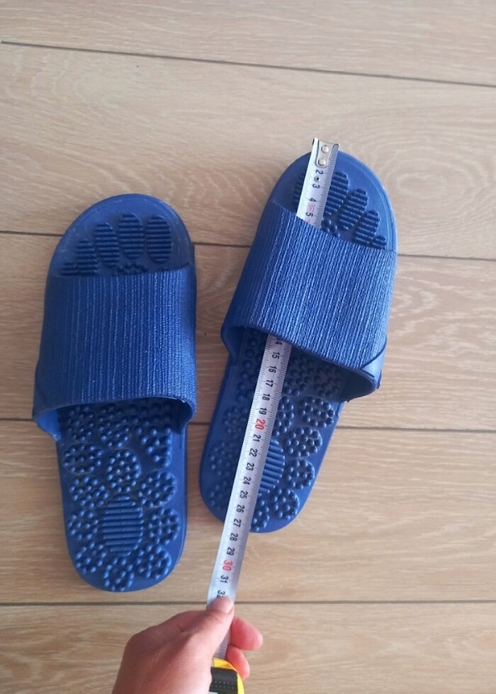 MASAJ TERLİĞİ / YURTDIŞINDAN - Görsel 4