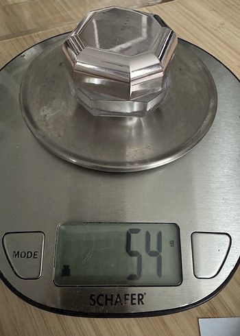 Fenty Pro Filtr Mini Pudra 02 Butter - Görsel 3