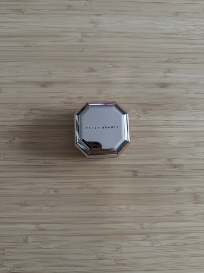 Fenty Pro Filtr Mini Pudra 02 Butter - Görsel 2