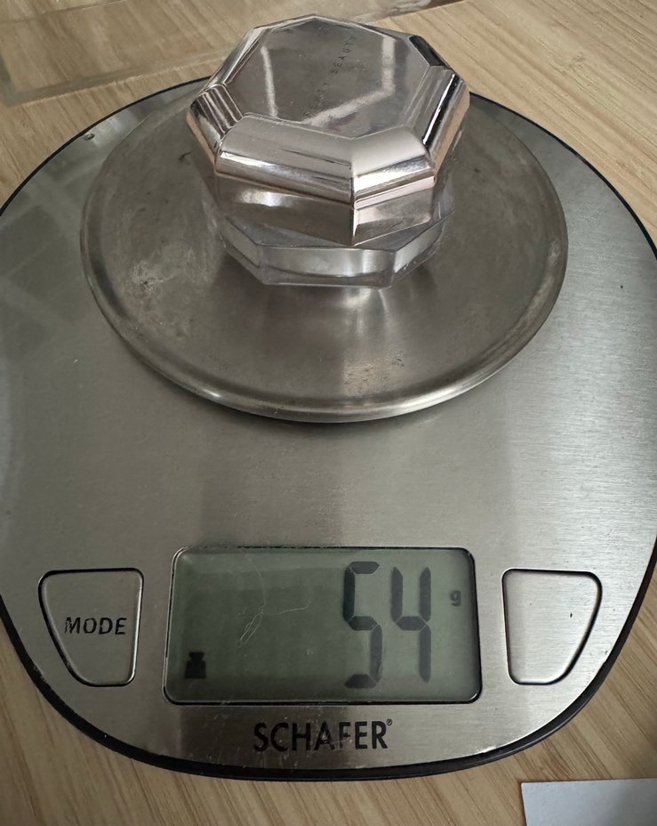 Fenty Pro Filtr Mini Pudra 02 Butter - Görsel 3