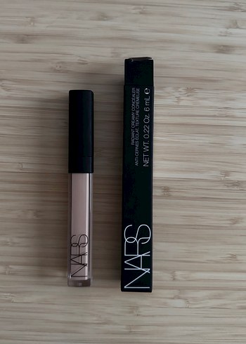 Nars