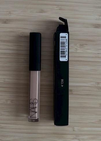 NARS Radiant Creamy Concealer - Görsel 2