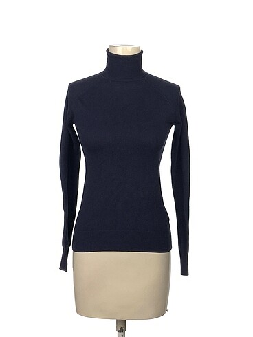 Zara Kazak / Triko %70 İndirimli.