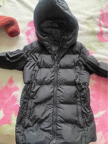 LTB Şişme mont