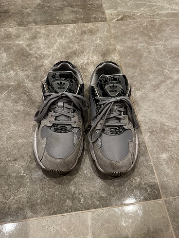 Adidas Ayakkabı