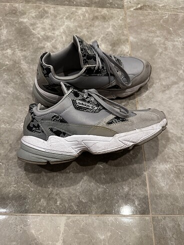 Adidas Adidas Ayakkabı