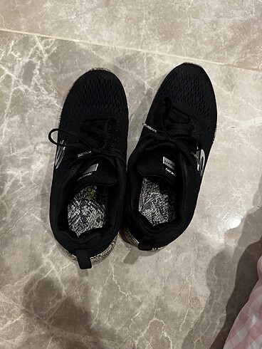 Skechers Skechers Ayakkabı