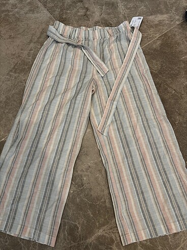 Carters pantalon
