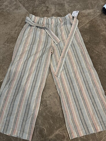 Carters Carters pantalon
