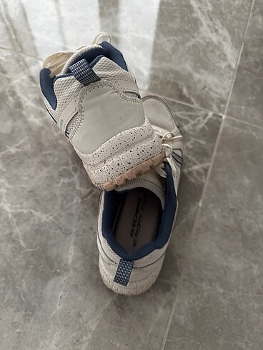 37 Beden Skechers kadın ayakkabı