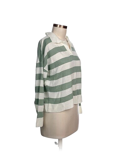 Vintage Love Vintage Love Kazak / Triko %70 İndirimli.