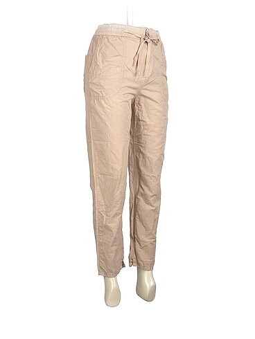 Zara Zara Kumaş Pantolon %70 İndirimli.