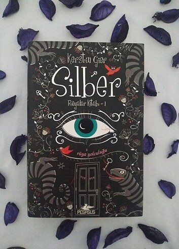 Silber