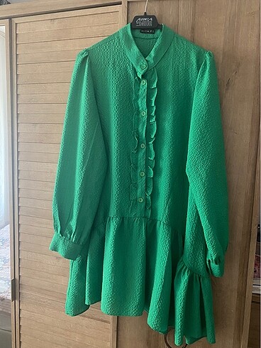 Bayan tunik