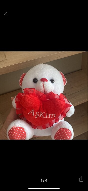 Ayıcık