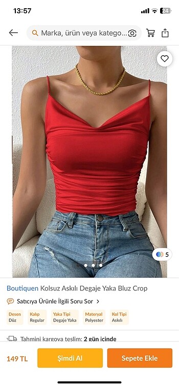 Askılı