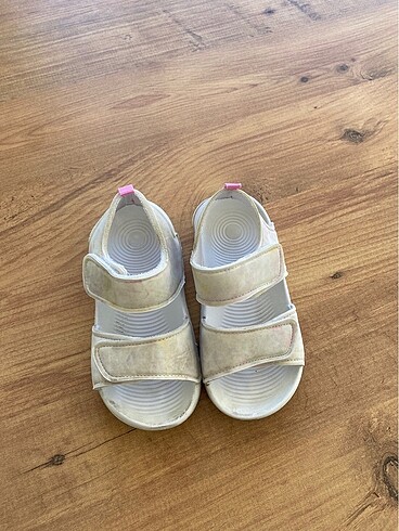 LC Waikiki Terlik ve sandalet