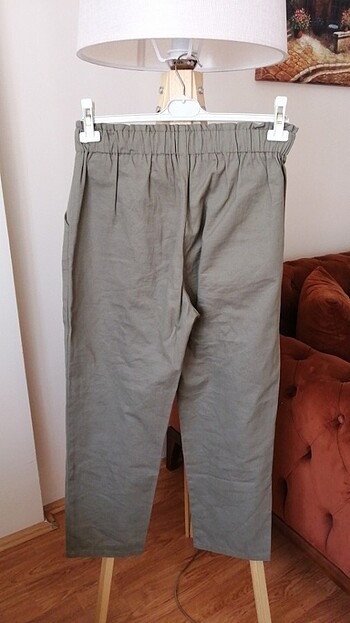 38 Beden Pantolon 