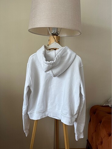 s Beden Sweatshirt