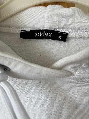 Addax Sweatshirt