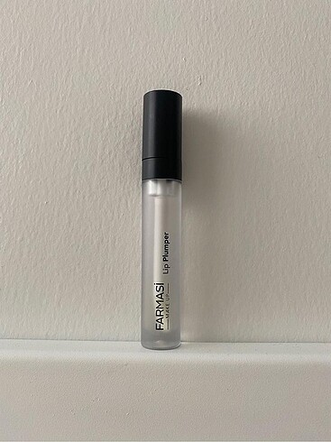 Farmasi Lip Plumper