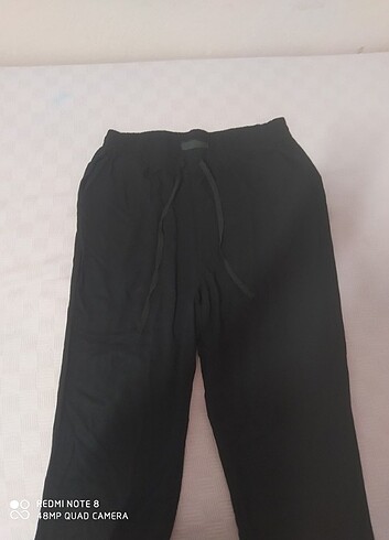 LC Waikiki Pantalon