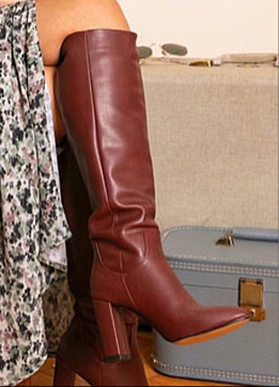 Zara Zara model çizme