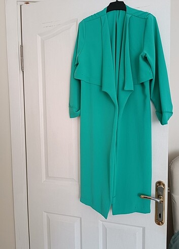 Diğer Blazer ceket