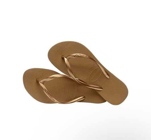 Havaianas Terlik