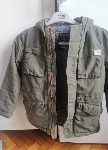 LC Waikiki Lc waıkıkı mont