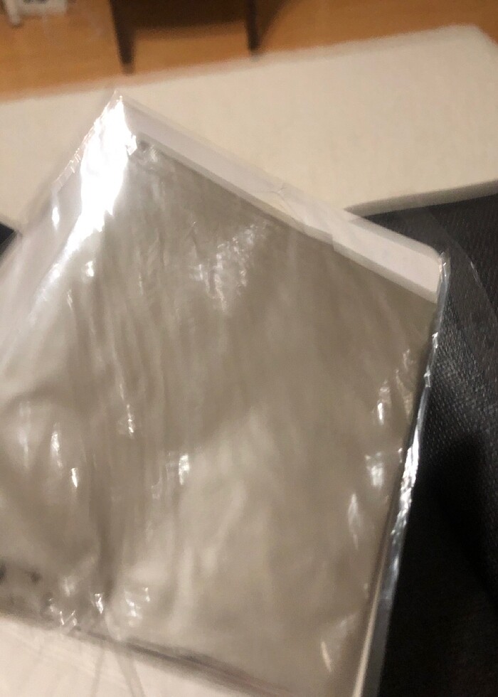 Doğum günü balonu - Görsel 3