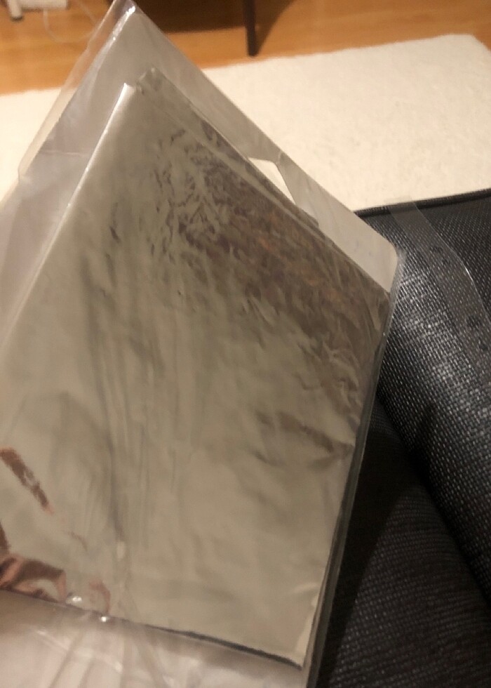 Doğum günü balonu - Görsel 2