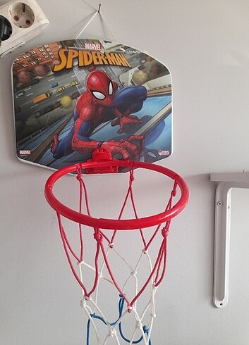  Beden Basket potası