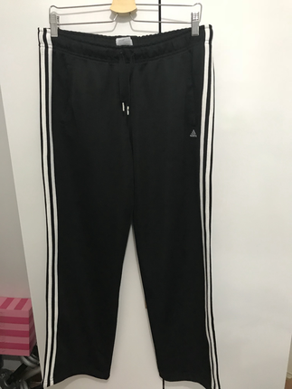 Adidas eşofman altı 