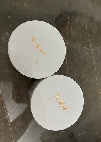 Diğer Protein OCN Kreatin Monohidrat ve BCAA Tozu