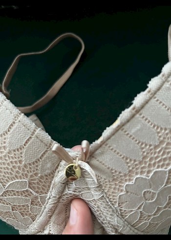 Pierre Cardin diğer