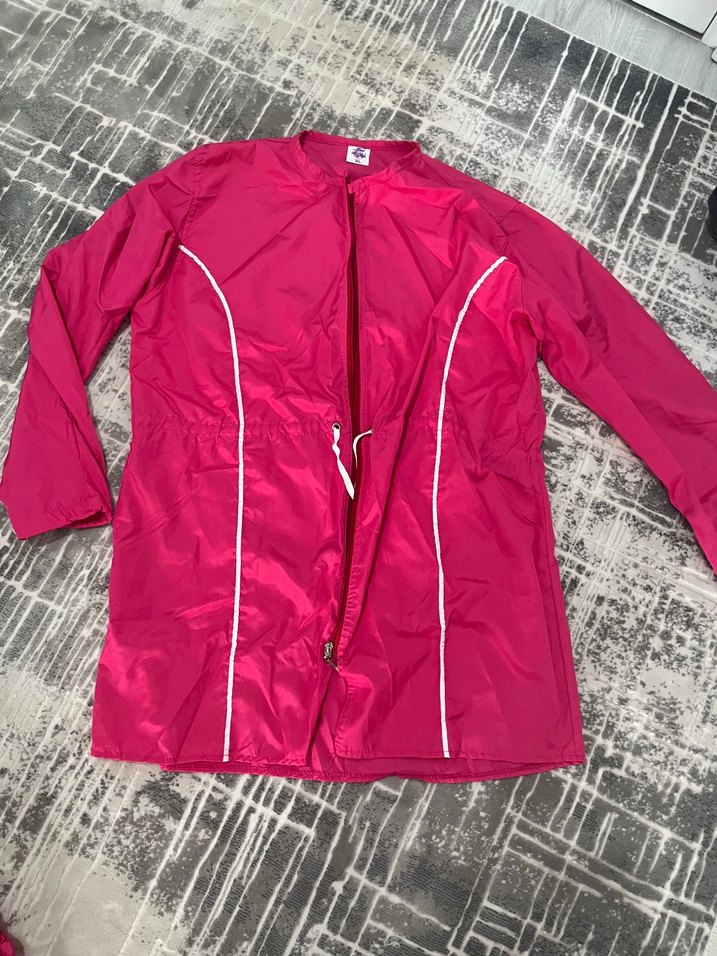 Argisa haşama - Görsel 2