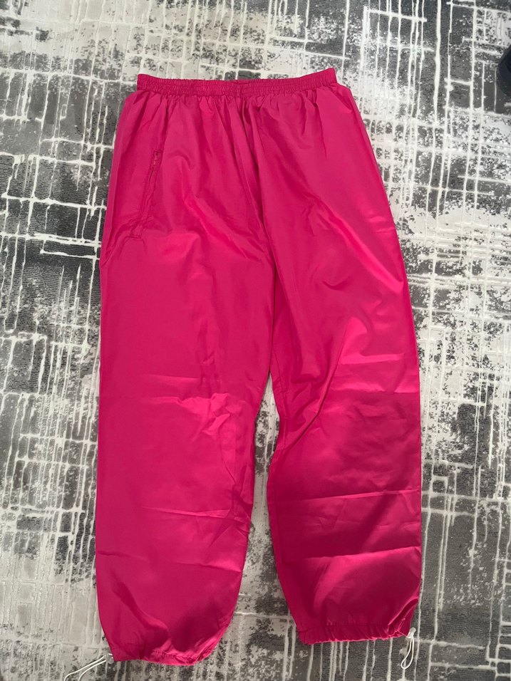 Argisa haşama - Görsel 4