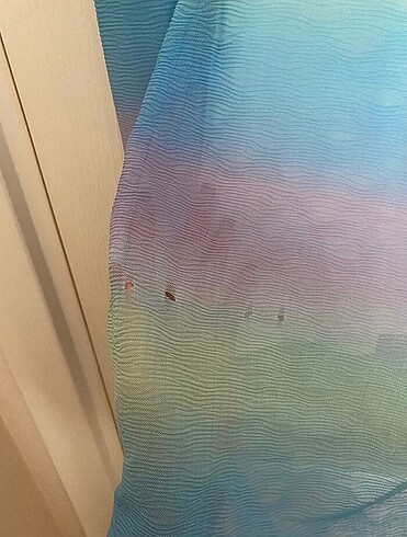 Zara zara elbise