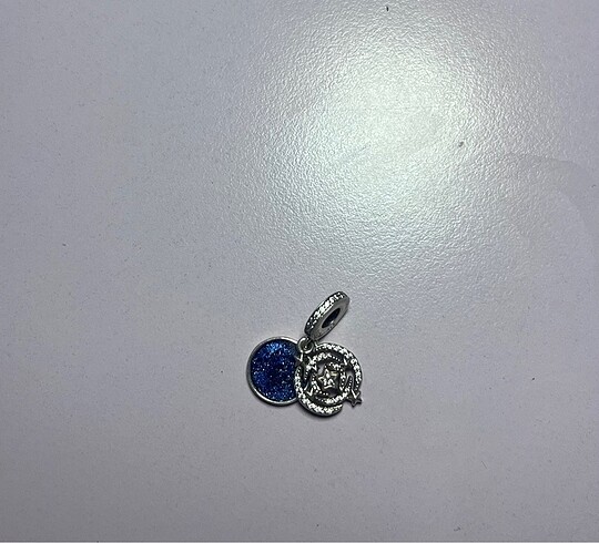 Pandora charm