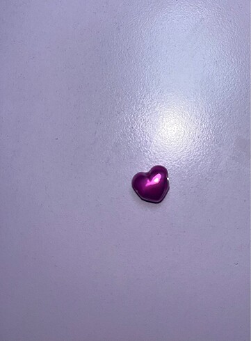 Pandora charm