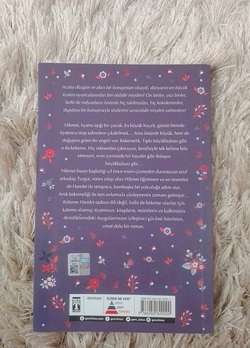 Kitap 