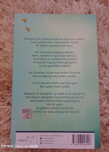 Hiç kullanmadım bana hediye olarak gelmişti 