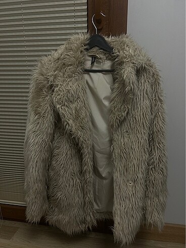 H&M Kaban