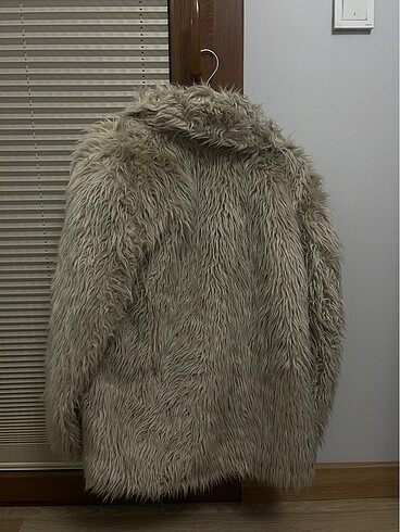 H&M H&M Kaban