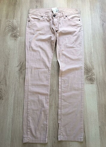 Batik kadın pantolon 